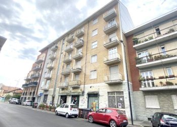 Trilocale Via Sestriere, Rivoli - foto 29