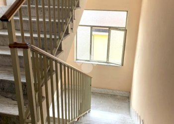 Trilocale Via Sestriere, Rivoli - foto 30