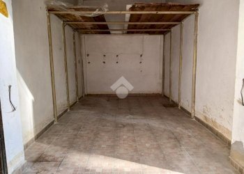 Trilocale Via Sestriere, Rivoli - foto 31