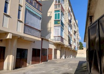 Trilocale Via Sestriere, Rivoli - foto 32