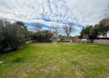 Casa semi indipendente Via Viazzola Borgazzo, Novellara - foto 7