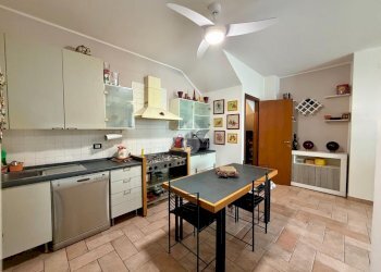 Casa semi indipendente Via Viazzola Borgazzo, Novellara - foto 14