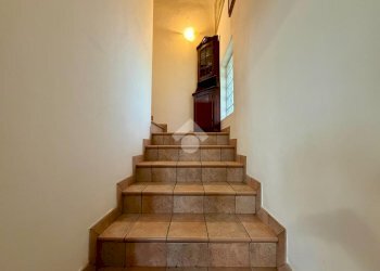 Casa semi indipendente Via Viazzola Borgazzo, Novellara - foto 16