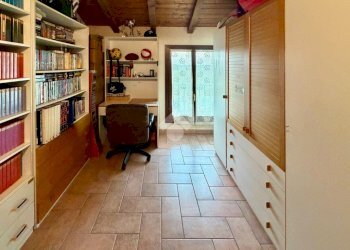 Casa semi indipendente Via Viazzola Borgazzo, Novellara - foto 17