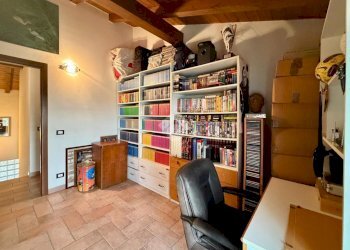 Casa semi indipendente Via Viazzola Borgazzo, Novellara - foto 18