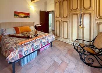 Casa semi indipendente Via Viazzola Borgazzo, Novellara - foto 22