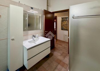 Casa semi indipendente Via Viazzola Borgazzo, Novellara - foto 27