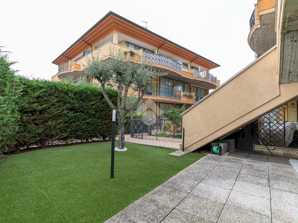 Bilocale Via casello del diavolo, Cervia - foto 1