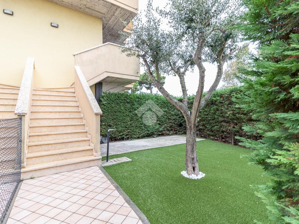 Bilocale Via casello del diavolo, Cervia - foto 2