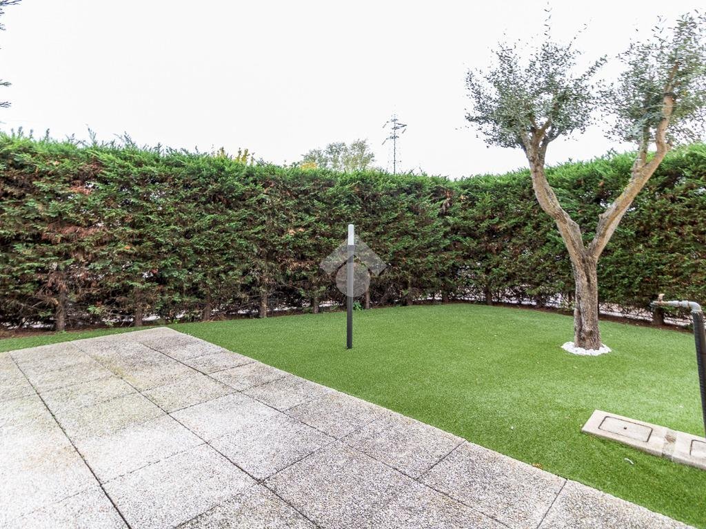 Bilocale Via casello del diavolo, Cervia - foto 3