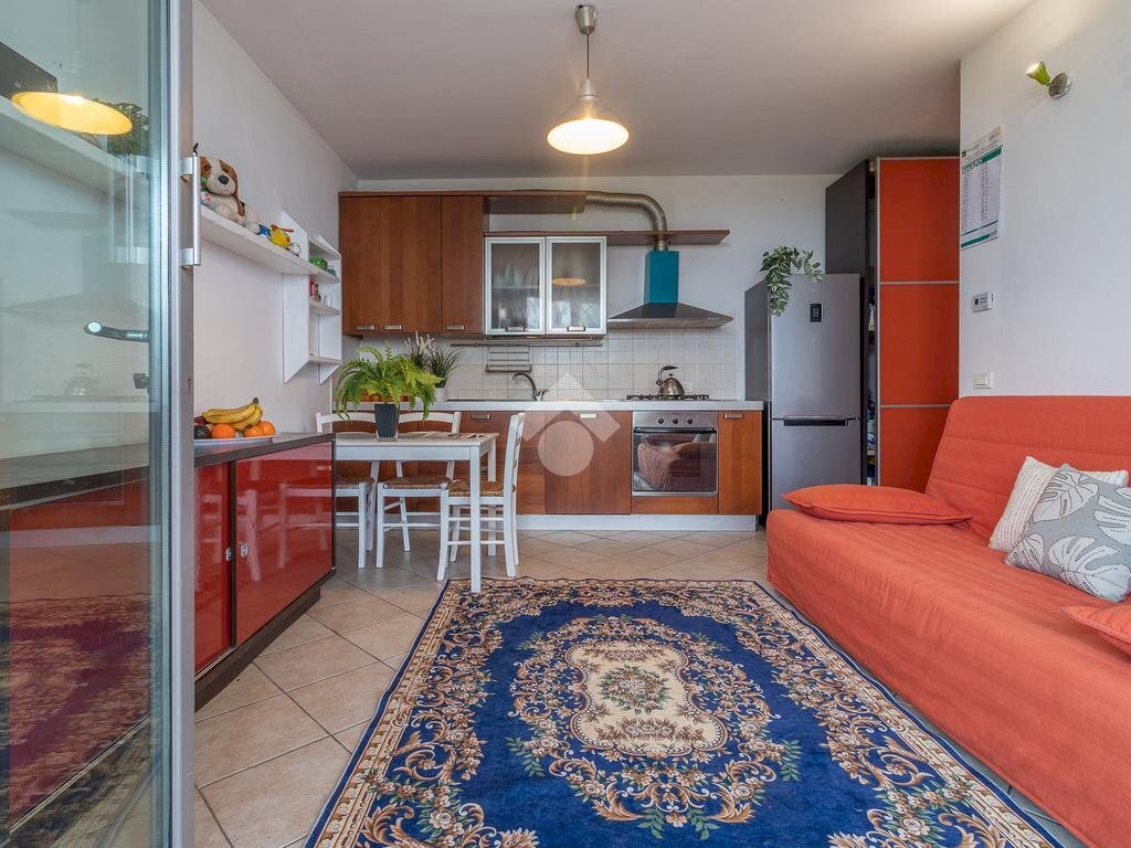 Bilocale Via Casello del Diavolo, Cervia - foto 1