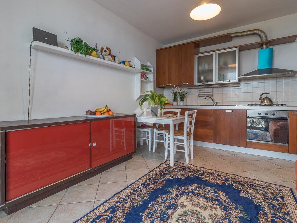 Bilocale Via Casello del Diavolo, Cervia - foto 3