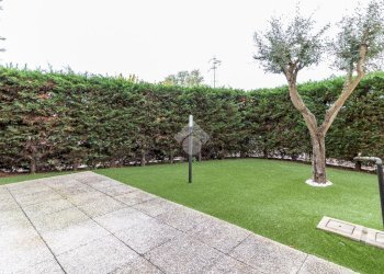 Bilocale Via casello del diavolo, Cervia - foto 3