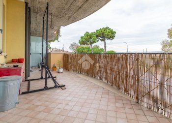 Bilocale Via casello del diavolo, Cervia - foto 4