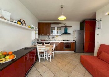 Bilocale Via casello del diavolo, Cervia - foto 5