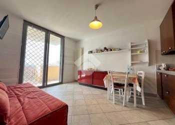 Bilocale Via casello del diavolo, Cervia - foto 6