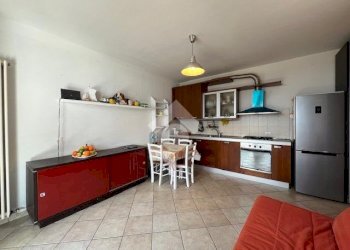 Bilocale Via casello del diavolo, Cervia - foto 7