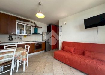 Bilocale Via casello del diavolo, Cervia - foto 9