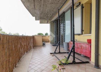 Bilocale Via casello del diavolo, Cervia - foto 10