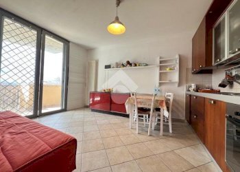 Bilocale Via casello del diavolo, Cervia - foto 11