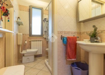 Bilocale Via casello del diavolo, Cervia - foto 12