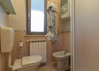 Bilocale Via casello del diavolo, Cervia - foto 13