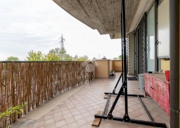 Bilocale Via casello del diavolo, Cervia - foto 14