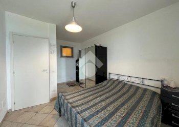 Bilocale Via casello del diavolo, Cervia - foto 15