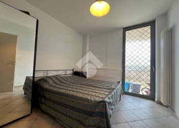 Bilocale Via casello del diavolo, Cervia - foto 16