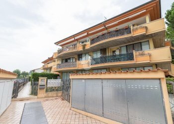 Bilocale Via casello del diavolo, Cervia - foto 18