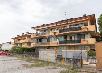 Bilocale Via casello del diavolo, Cervia - foto 19