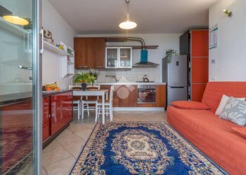 Two-room apartment Via Casello del Diavolo, Cervia - photo 1