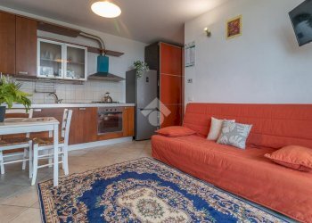Two-room apartment Via Casello del Diavolo, Cervia - photo 2