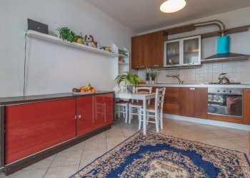 Two-room apartment Via Casello del Diavolo, Cervia - photo 3