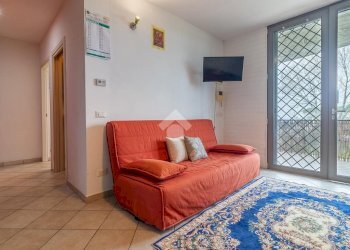 Two-room apartment Via Casello del Diavolo, Cervia - photo 5