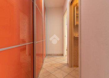 Two-room apartment Via Casello del Diavolo, Cervia - photo 6