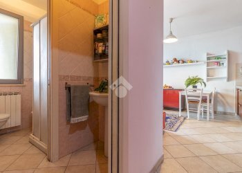 Two-room apartment Via Casello del Diavolo, Cervia - photo 7