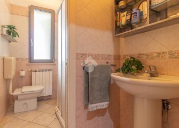 Two-room apartment Via Casello del Diavolo, Cervia - photo 8