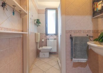 Two-room apartment Via Casello del Diavolo, Cervia - photo 9