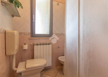 Two-room apartment Via Casello del Diavolo, Cervia - photo 10