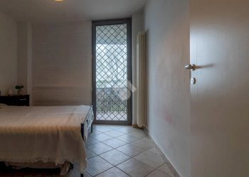 Two-room apartment Via Casello del Diavolo, Cervia - photo 11
