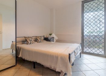 Two-room apartment Via Casello del Diavolo, Cervia - photo 12