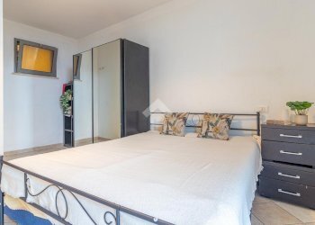 Two-room apartment Via Casello del Diavolo, Cervia - photo 13