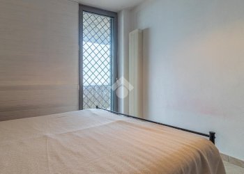 Two-room apartment Via Casello del Diavolo, Cervia - photo 15