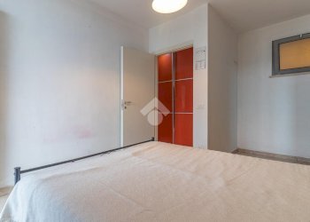 Two-room apartment Via Casello del Diavolo, Cervia - photo 16