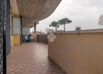 Two-room apartment Via Casello del Diavolo, Cervia - photo 17