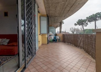Two-room apartment Via Casello del Diavolo, Cervia - photo 18