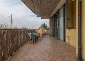 Two-room apartment Via Casello del Diavolo, Cervia - photo 21
