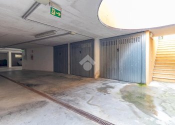 Two-room apartment Via Casello del Diavolo, Cervia - photo 24