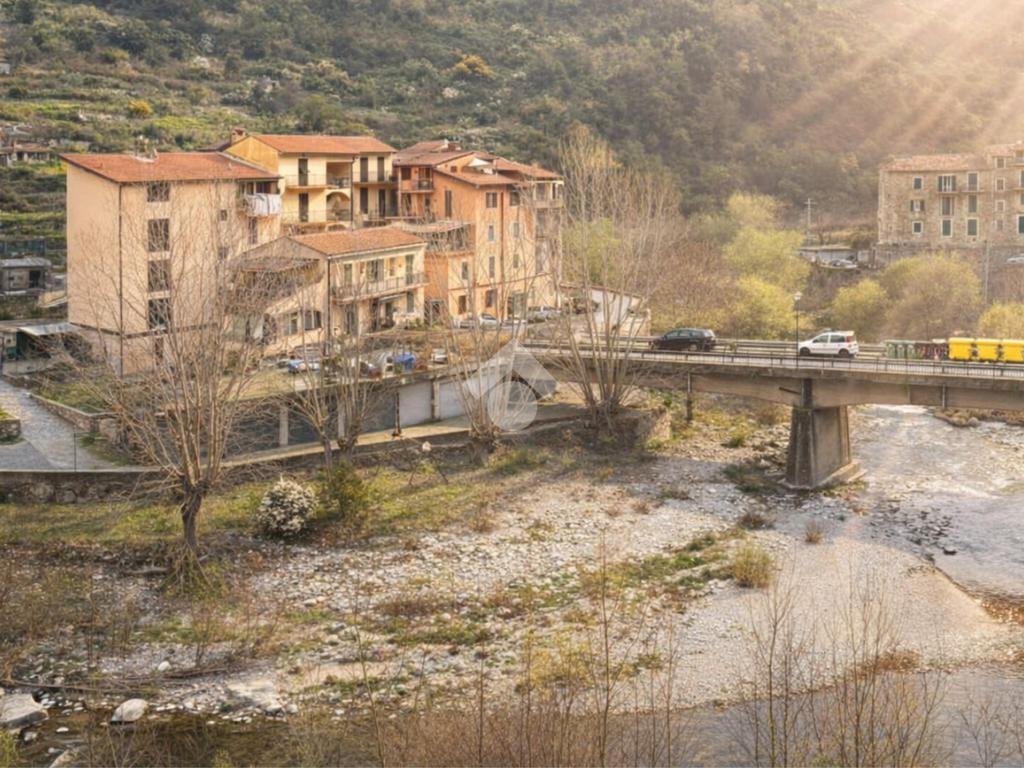 Bilocale Via rivaira, Ventimiglia - foto 1